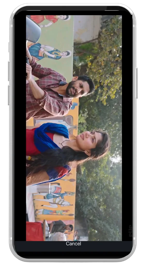 Ads Free